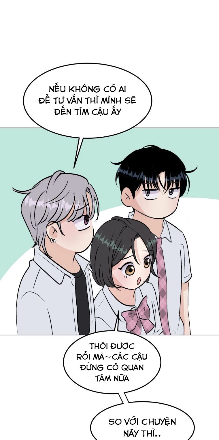 Bí Mật Tình Yêu Tuổi Thanh Xuân Chapter 106 - 8