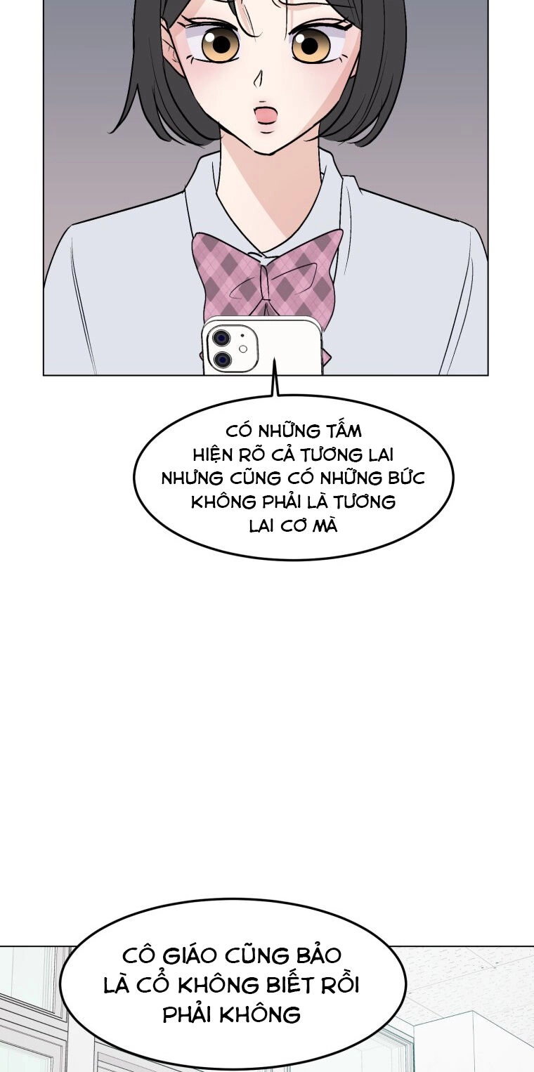 Bí Mật Tình Yêu Tuổi Thanh Xuân Chapter 106 - 14