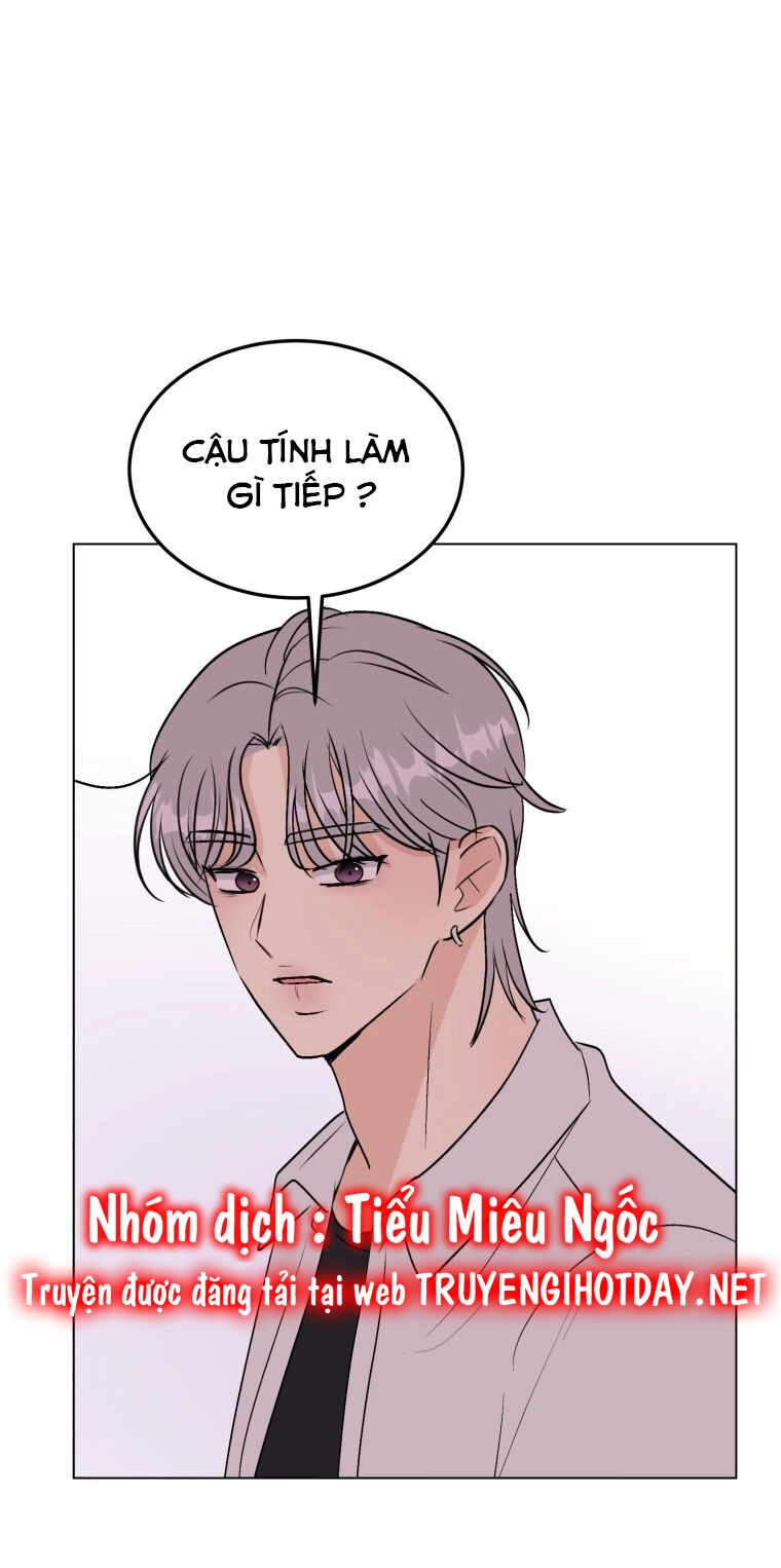 Bí Mật Tình Yêu Tuổi Thanh Xuân Chapter 106 - 17