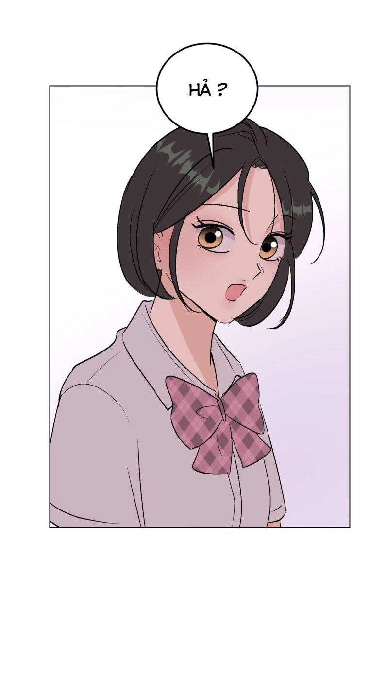 Bí Mật Tình Yêu Tuổi Thanh Xuân Chapter 106 - 18