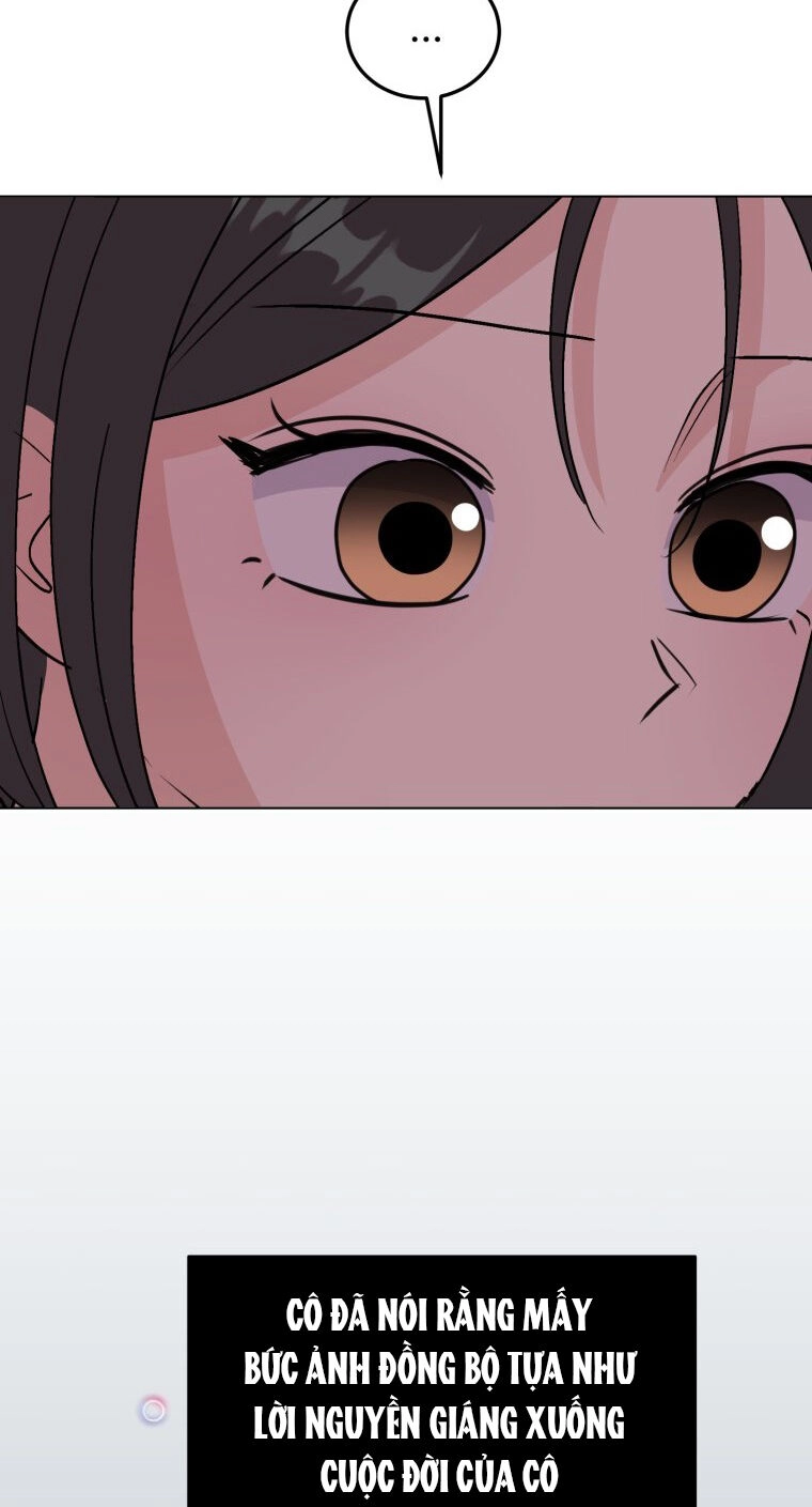 Bí Mật Tình Yêu Tuổi Thanh Xuân Chapter 106 - 20