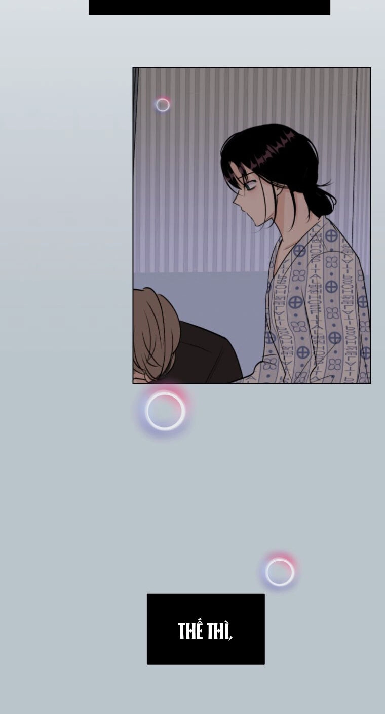 Bí Mật Tình Yêu Tuổi Thanh Xuân Chapter 106 - 21