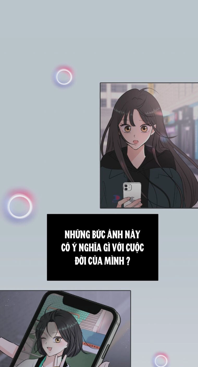 Bí Mật Tình Yêu Tuổi Thanh Xuân Chapter 106 - 22