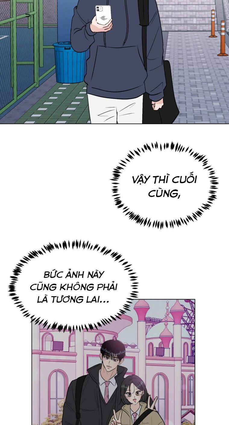 Bí Mật Tình Yêu Tuổi Thanh Xuân Chapter 106 - 25