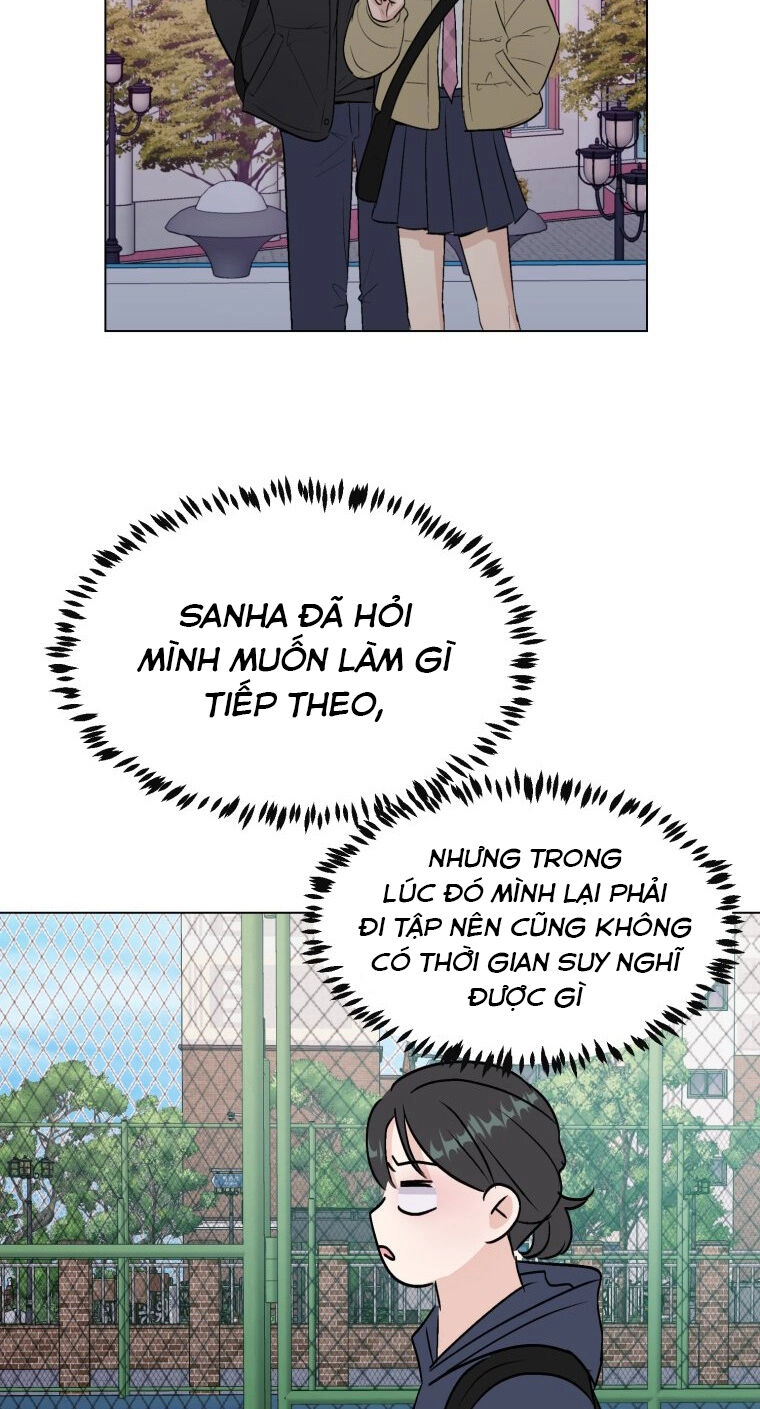 Bí Mật Tình Yêu Tuổi Thanh Xuân Chapter 106 - 26