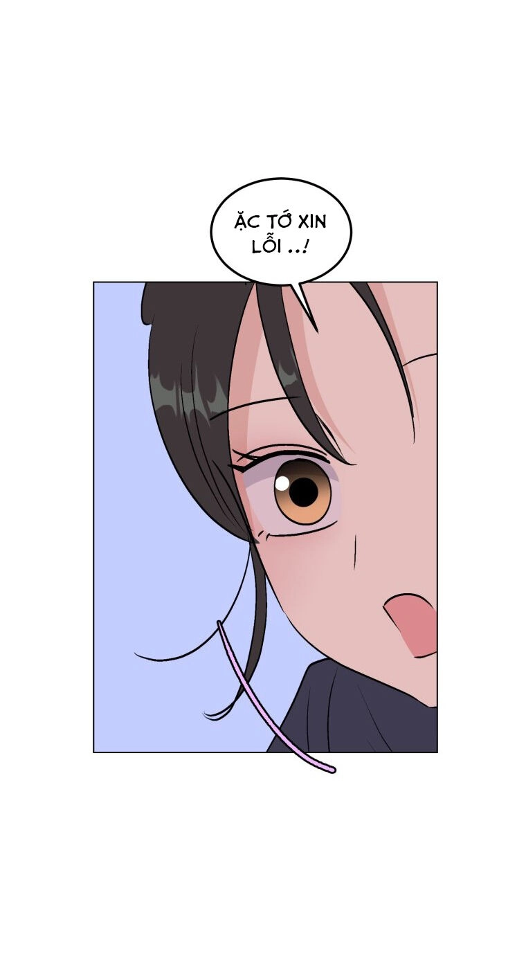 Bí Mật Tình Yêu Tuổi Thanh Xuân Chapter 106 - 29