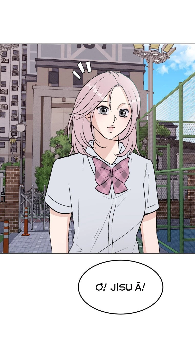 Bí Mật Tình Yêu Tuổi Thanh Xuân Chapter 106 - 30