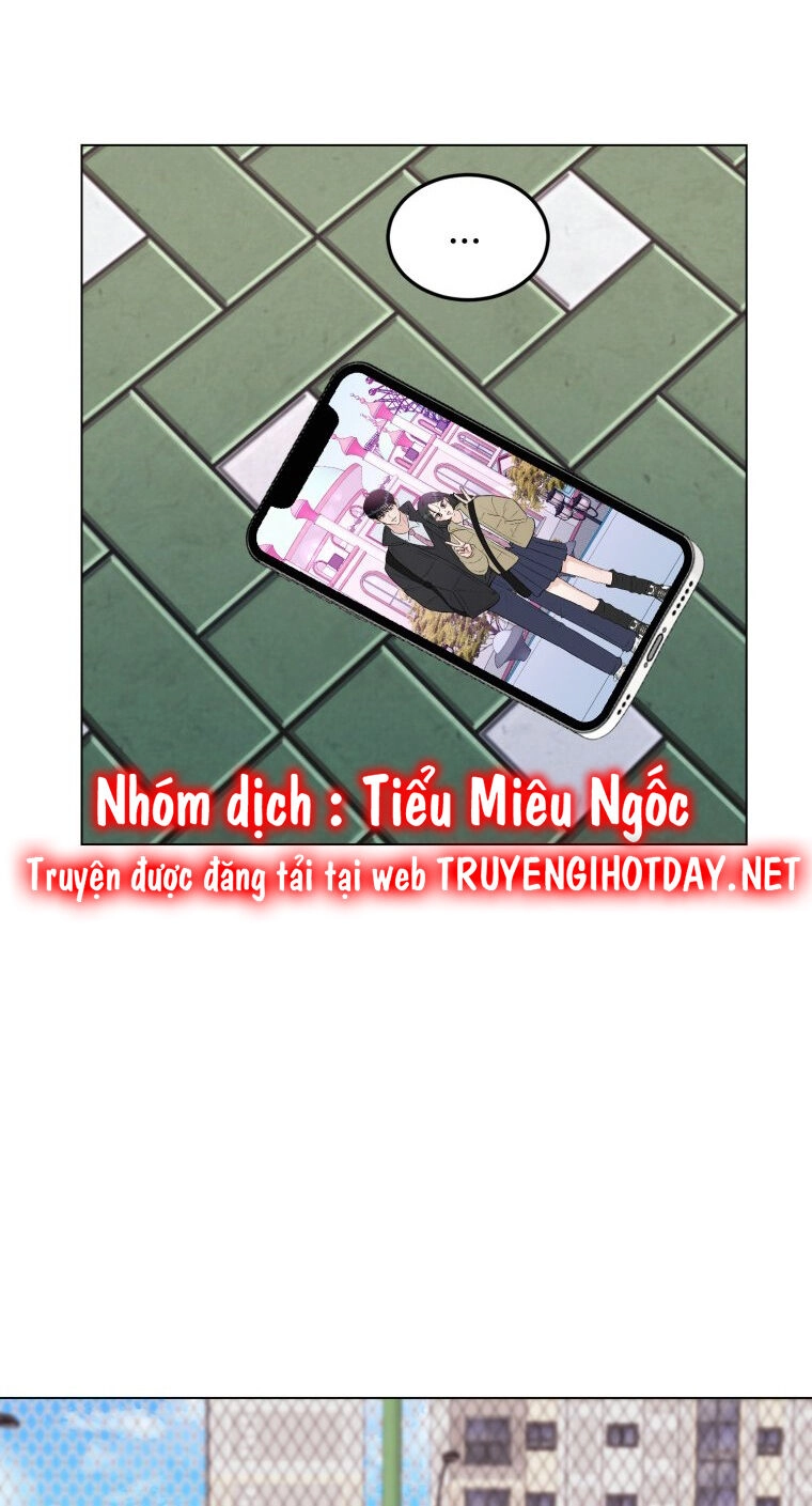 Bí Mật Tình Yêu Tuổi Thanh Xuân Chapter 106 - 31