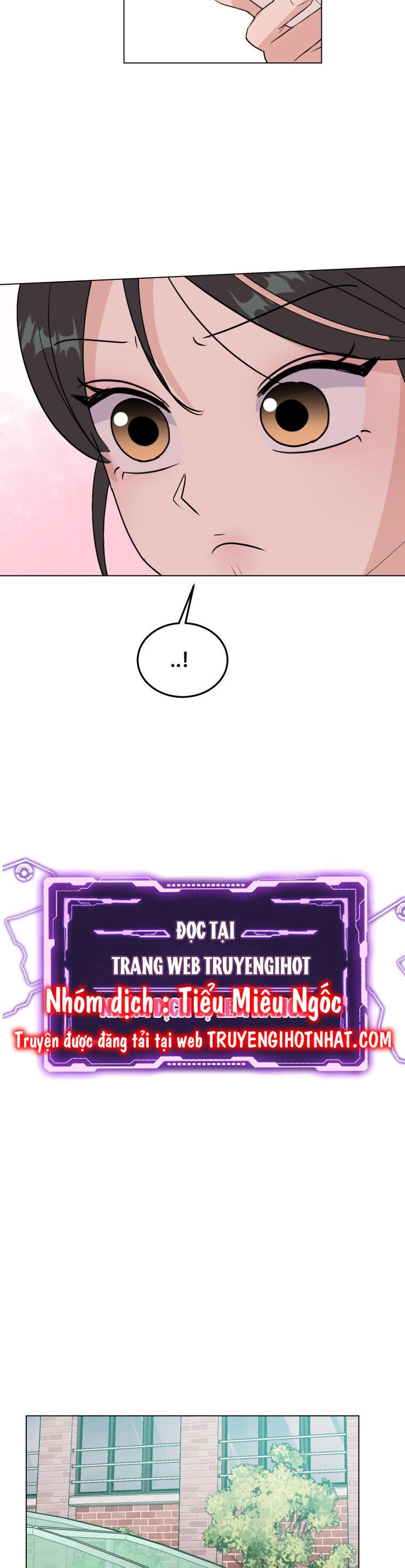 Bí Mật Tình Yêu Tuổi Thanh Xuân Chapter 107 - 12