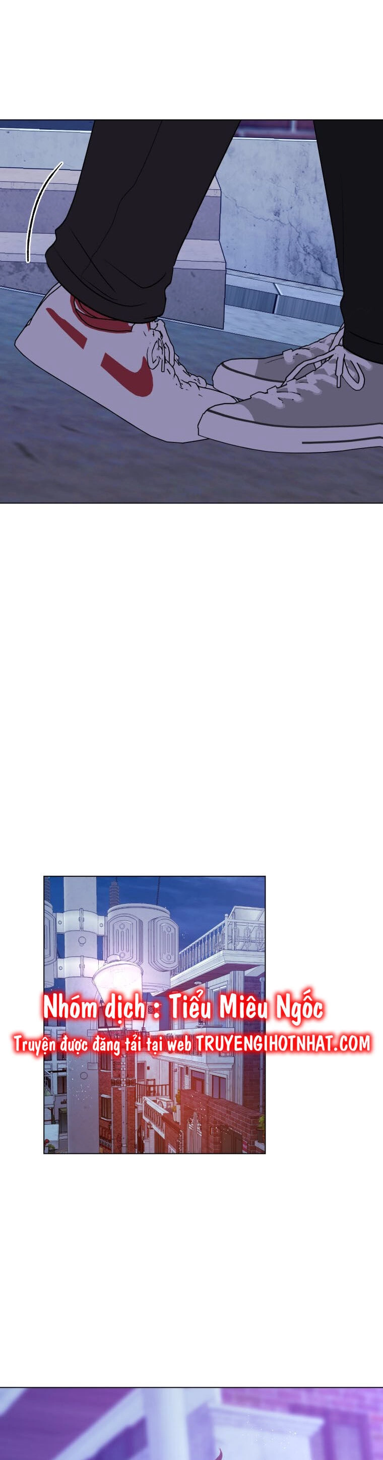 Bí Mật Tình Yêu Tuổi Thanh Xuân Chapter 110 - 4