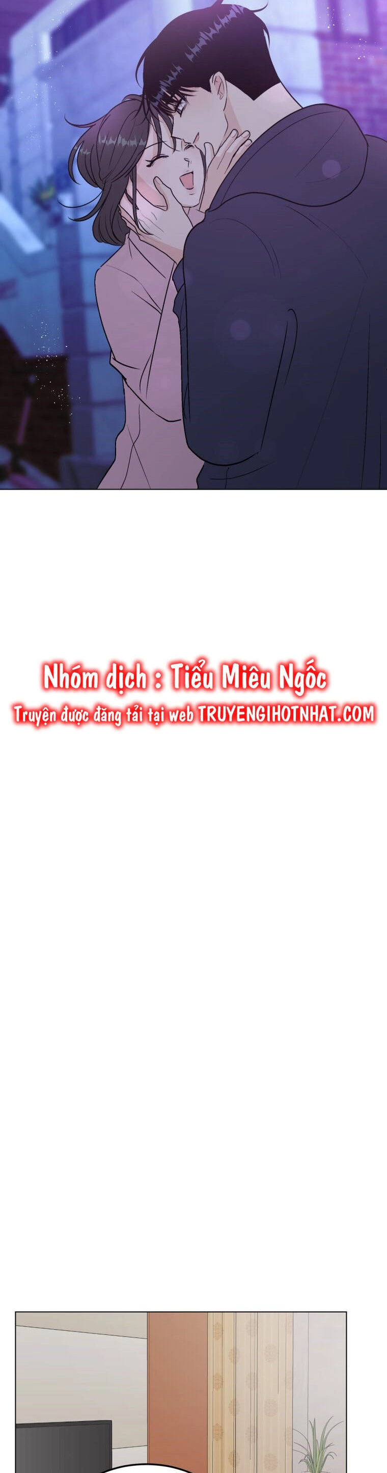 Bí Mật Tình Yêu Tuổi Thanh Xuân Chapter 110 - 5