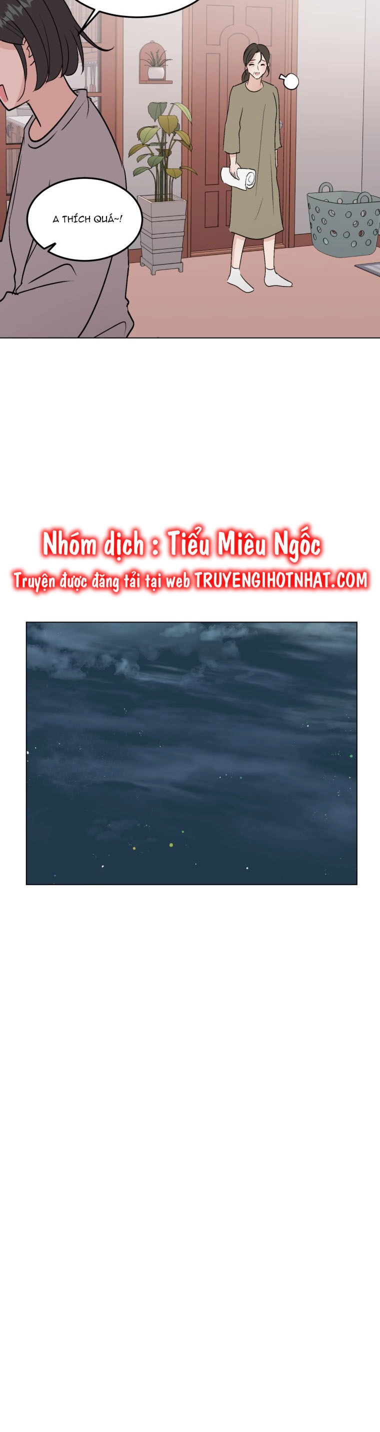 Bí Mật Tình Yêu Tuổi Thanh Xuân Chapter 110 - 12