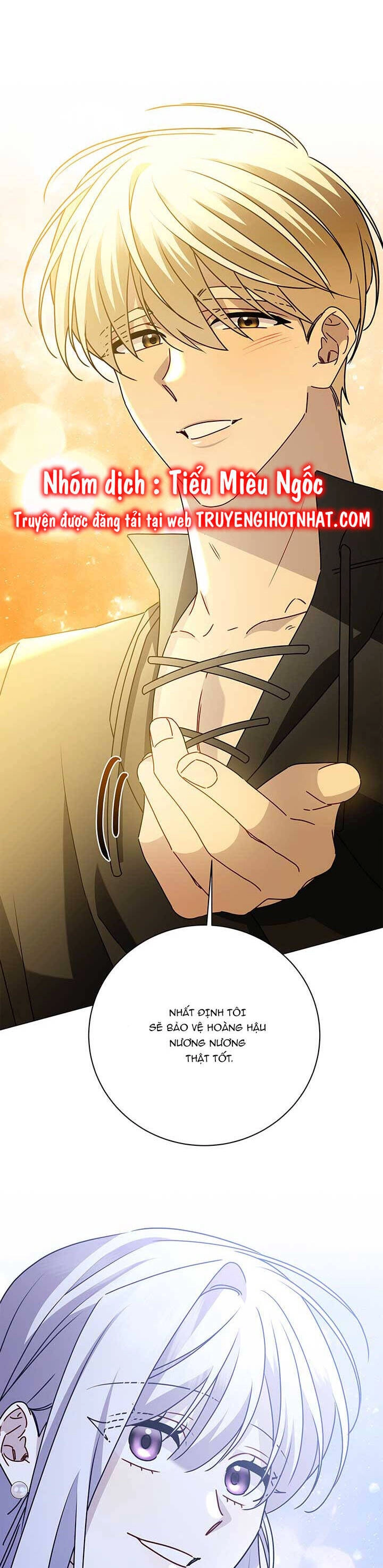 Bí Mật Tình Yêu Tuổi Thanh Xuân Chapter 111 - 16