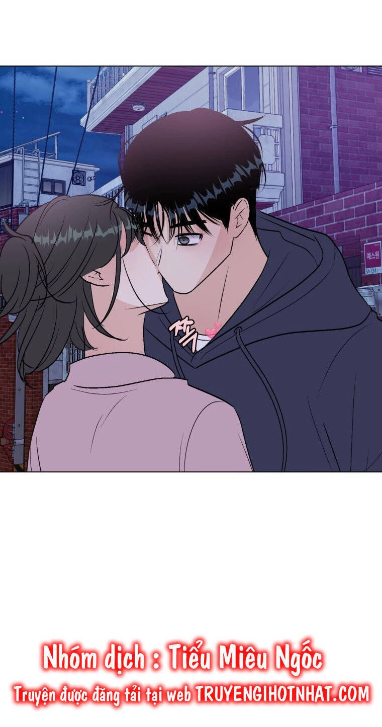 Bí Mật Tình Yêu Tuổi Thanh Xuân Chapter 112 - 2