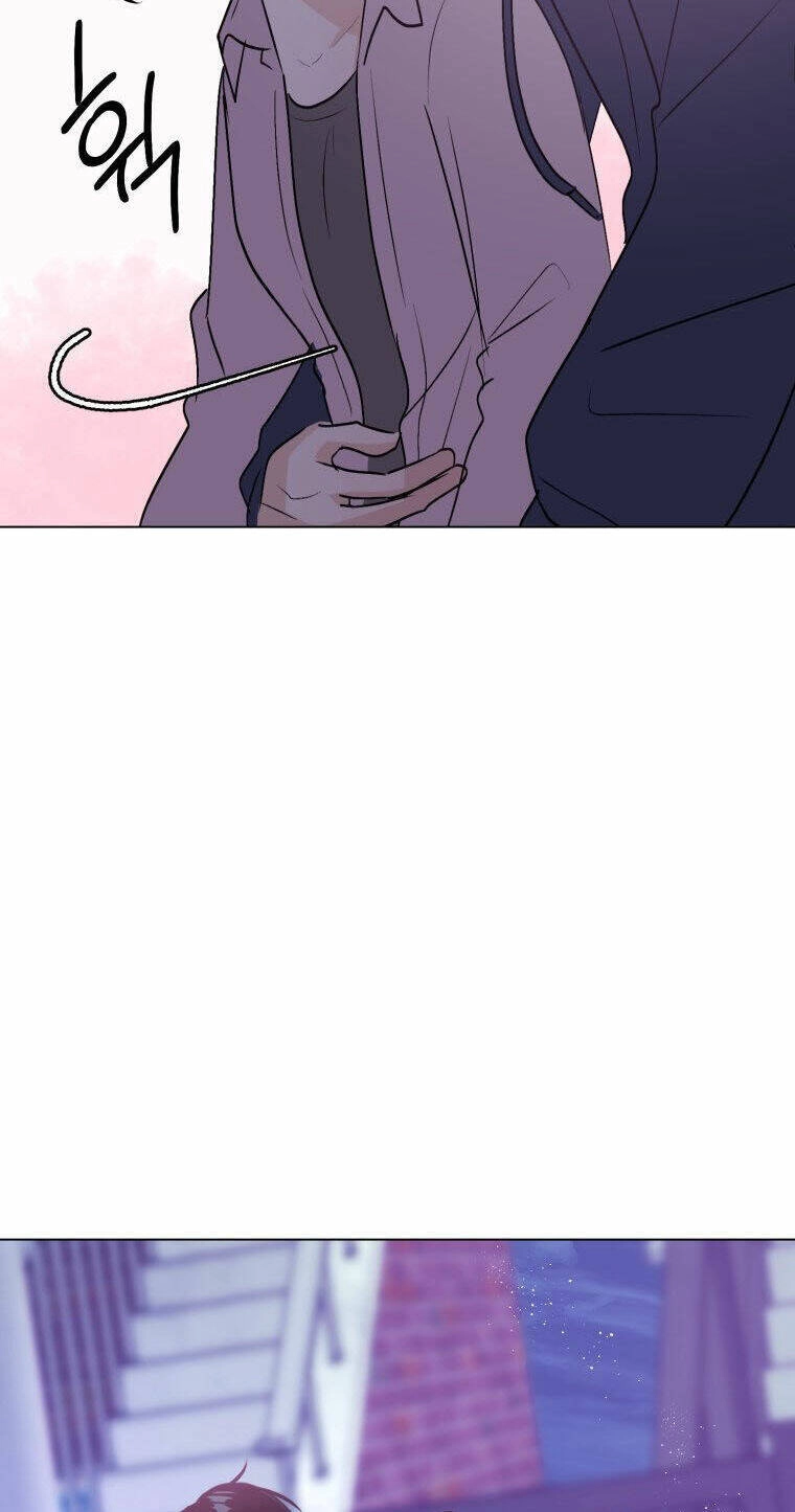 Bí Mật Tình Yêu Tuổi Thanh Xuân Chapter 112 - 5