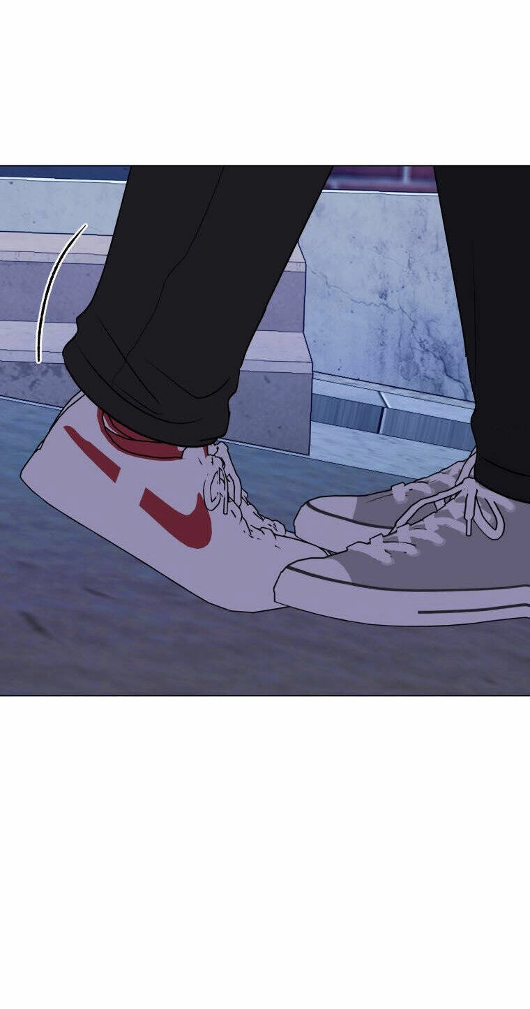 Bí Mật Tình Yêu Tuổi Thanh Xuân Chapter 112 - 7