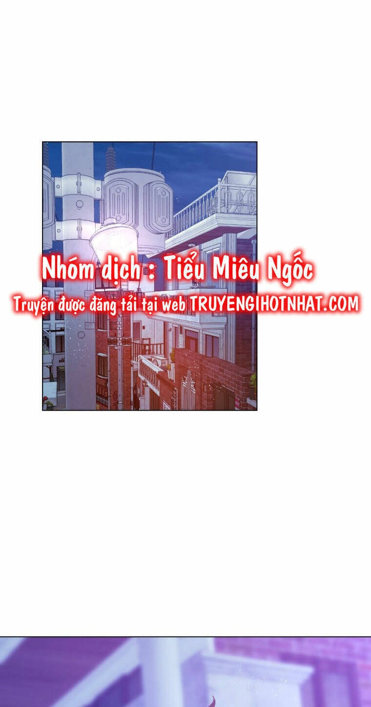 Bí Mật Tình Yêu Tuổi Thanh Xuân Chapter 112 - 8