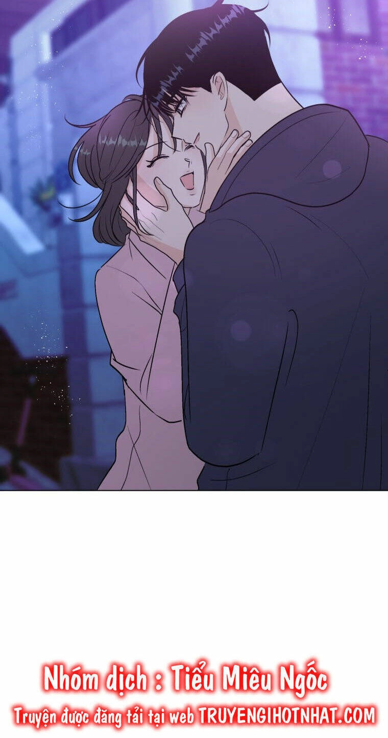 Bí Mật Tình Yêu Tuổi Thanh Xuân Chapter 112 - 9