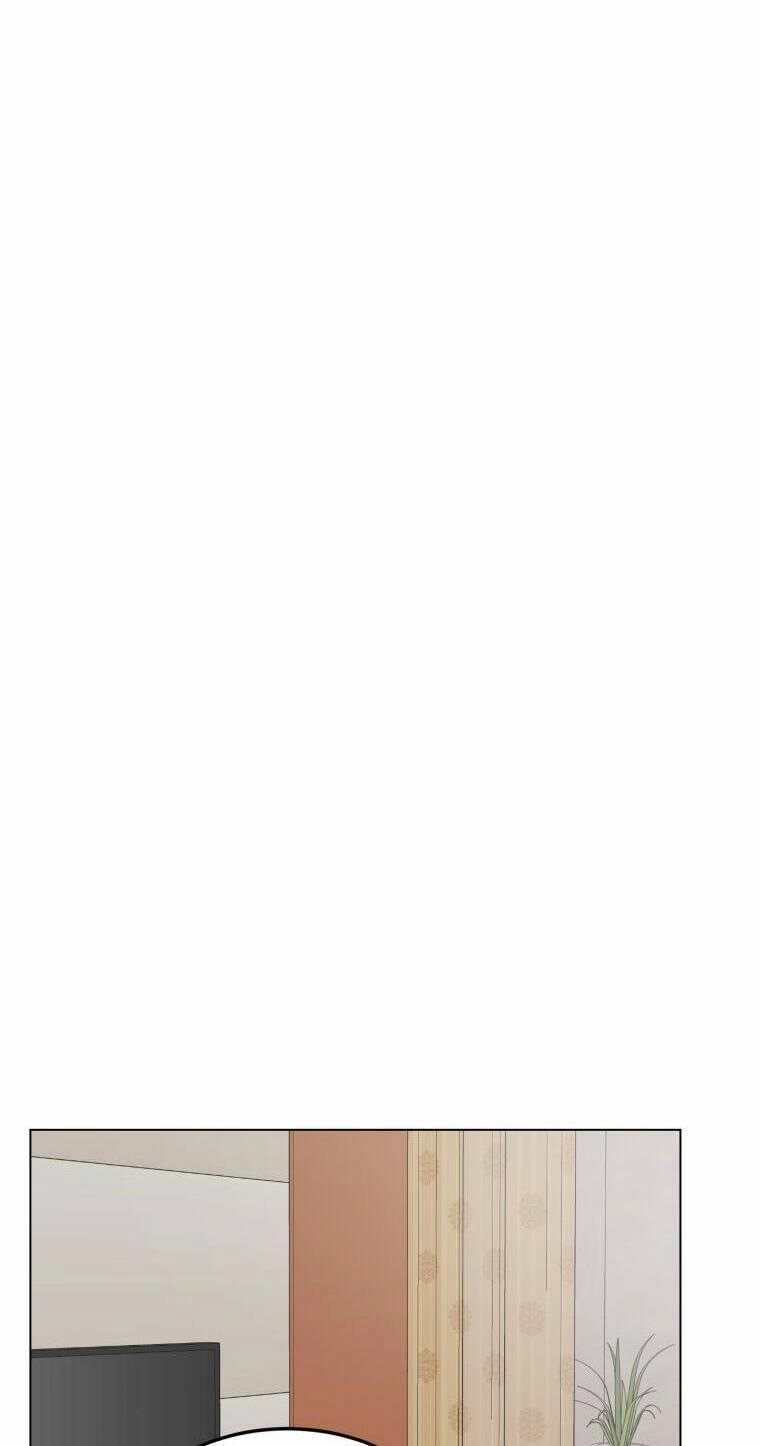 Bí Mật Tình Yêu Tuổi Thanh Xuân Chapter 112 - 10