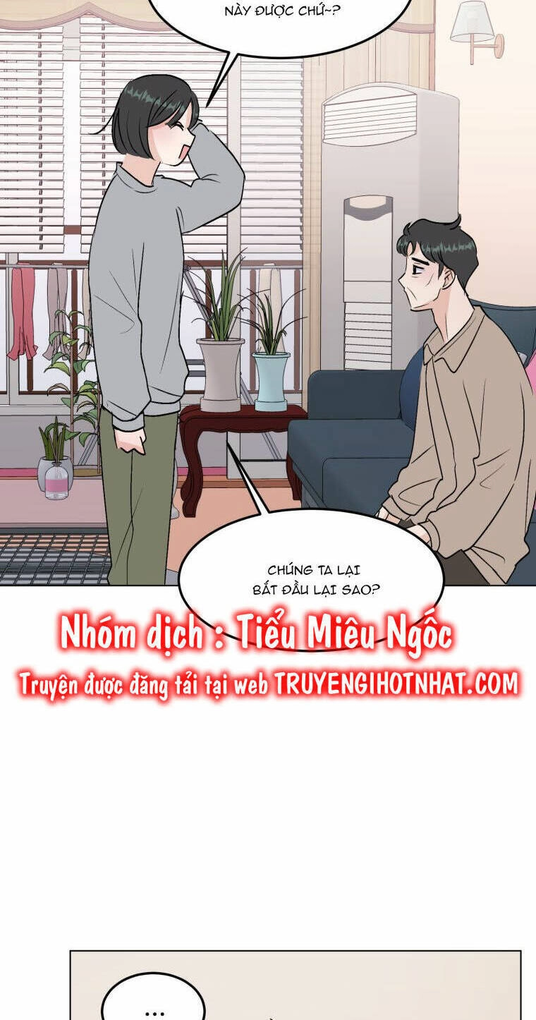 Bí Mật Tình Yêu Tuổi Thanh Xuân Chapter 112 - 16