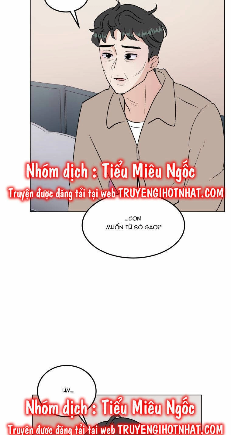 Bí Mật Tình Yêu Tuổi Thanh Xuân Chapter 112 - 17