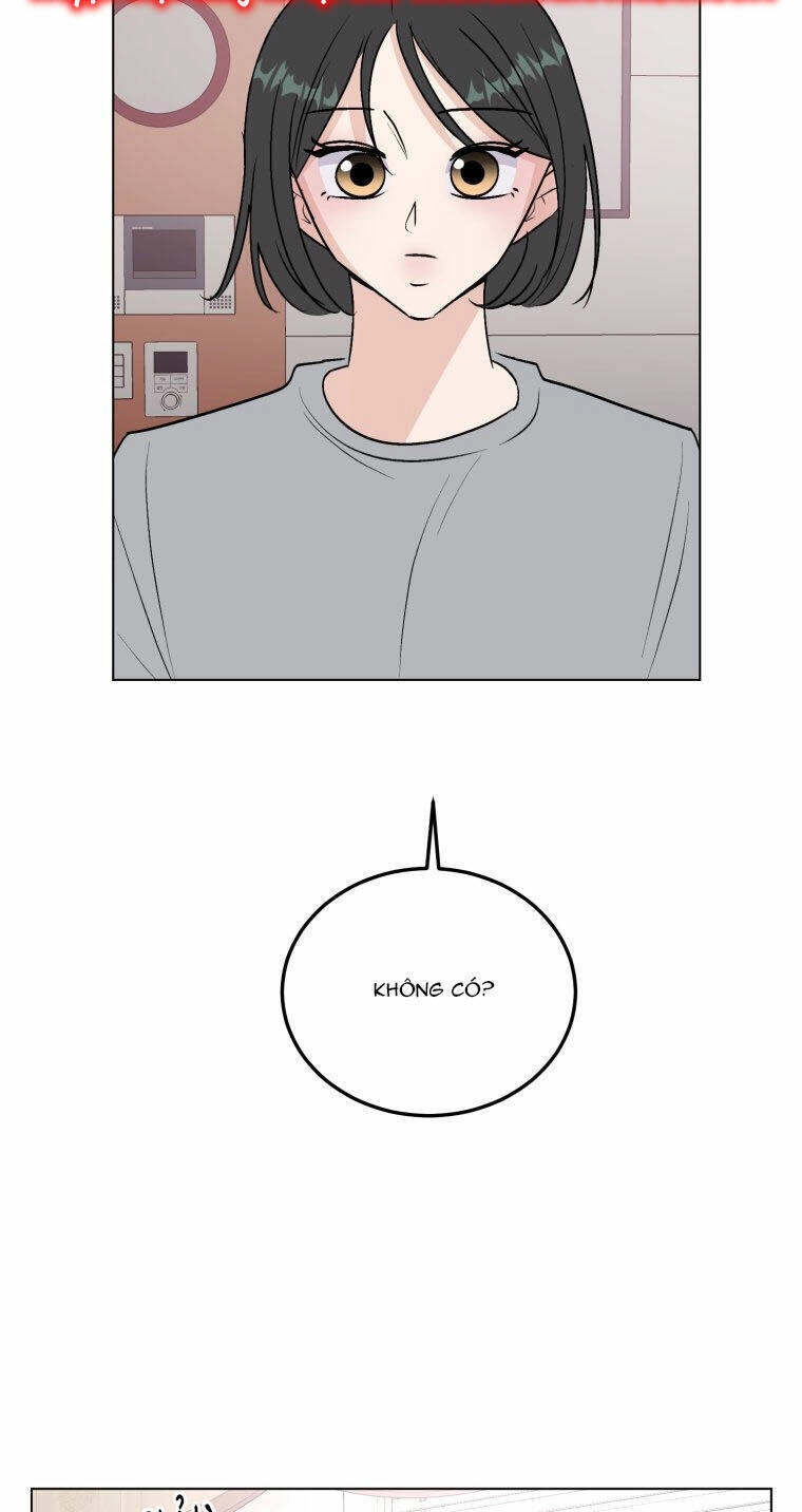 Bí Mật Tình Yêu Tuổi Thanh Xuân Chapter 112 - 18