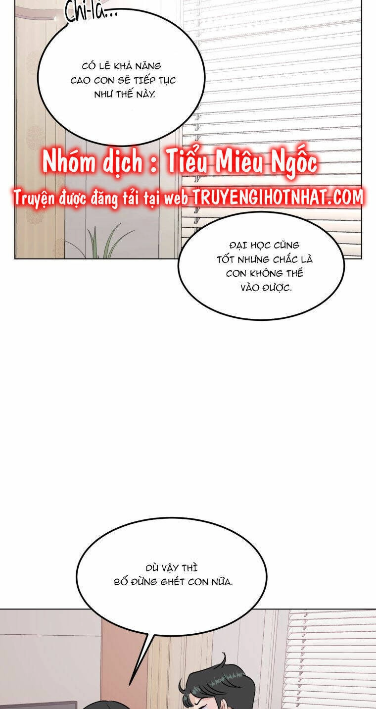 Bí Mật Tình Yêu Tuổi Thanh Xuân Chapter 112 - 19