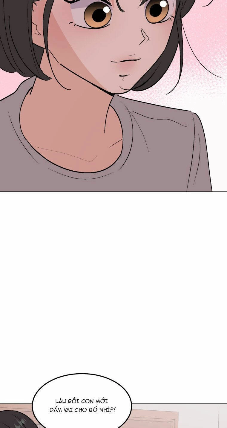 Bí Mật Tình Yêu Tuổi Thanh Xuân Chapter 112 - 22