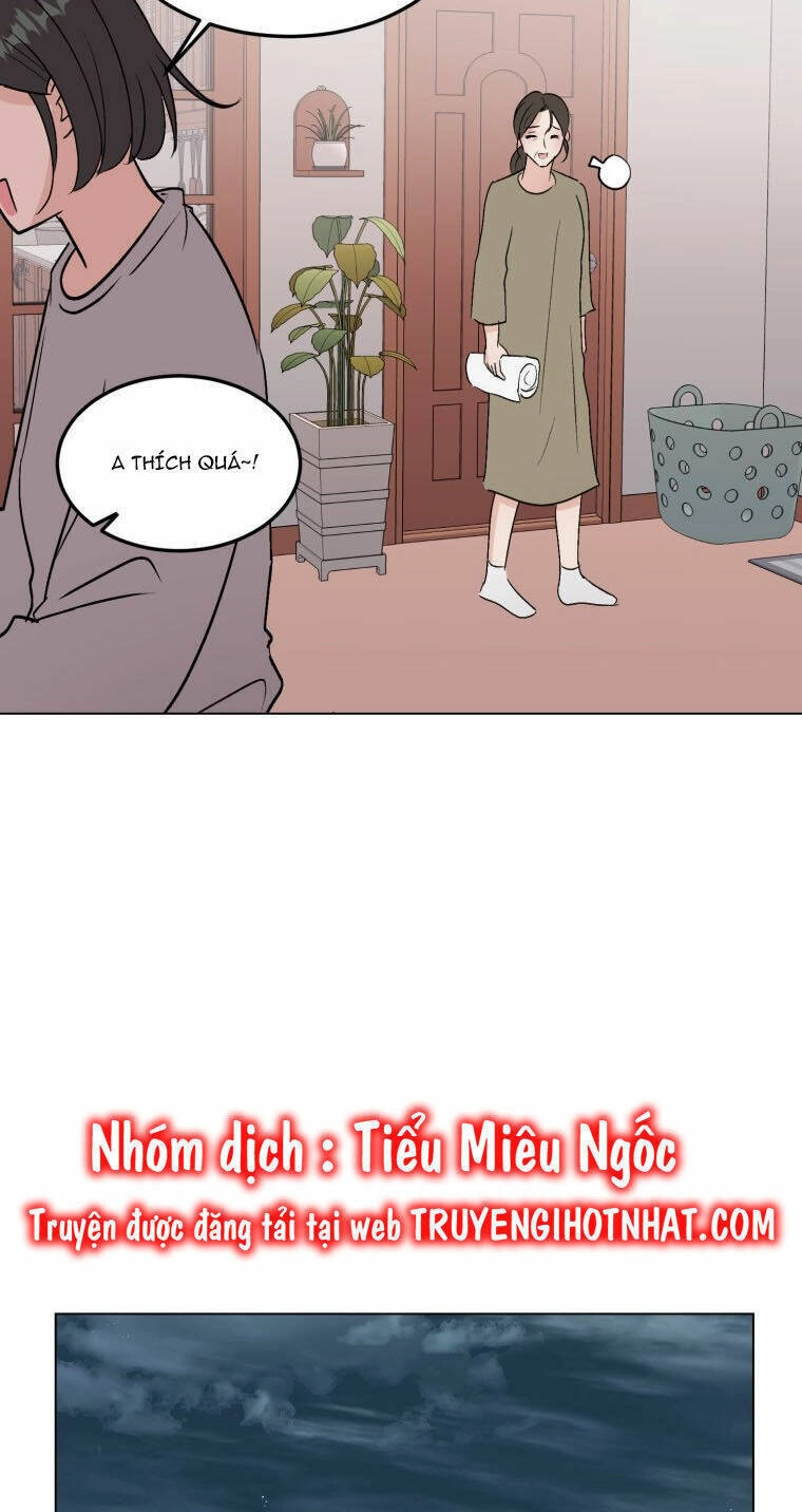 Bí Mật Tình Yêu Tuổi Thanh Xuân Chapter 112 - 23