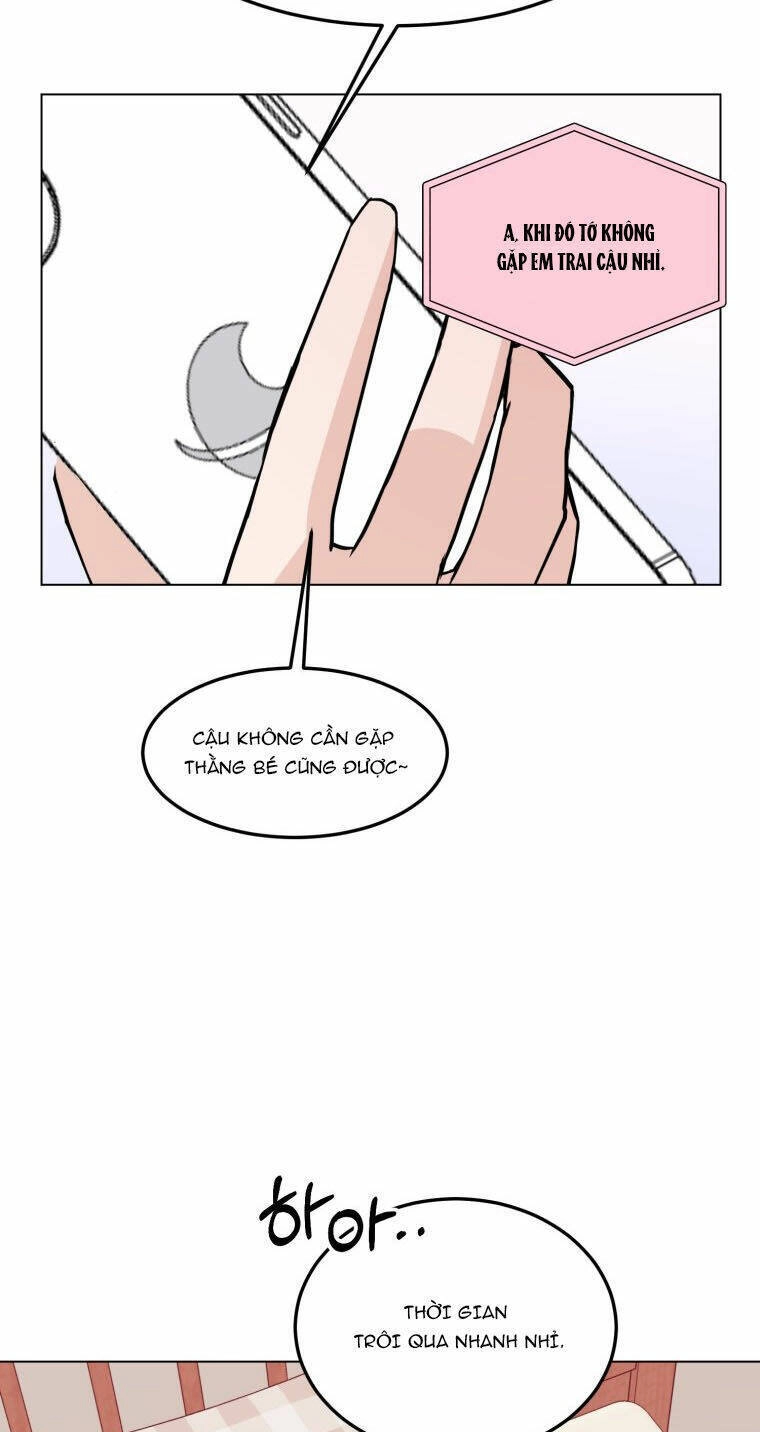 Bí Mật Tình Yêu Tuổi Thanh Xuân Chapter 112 - 26