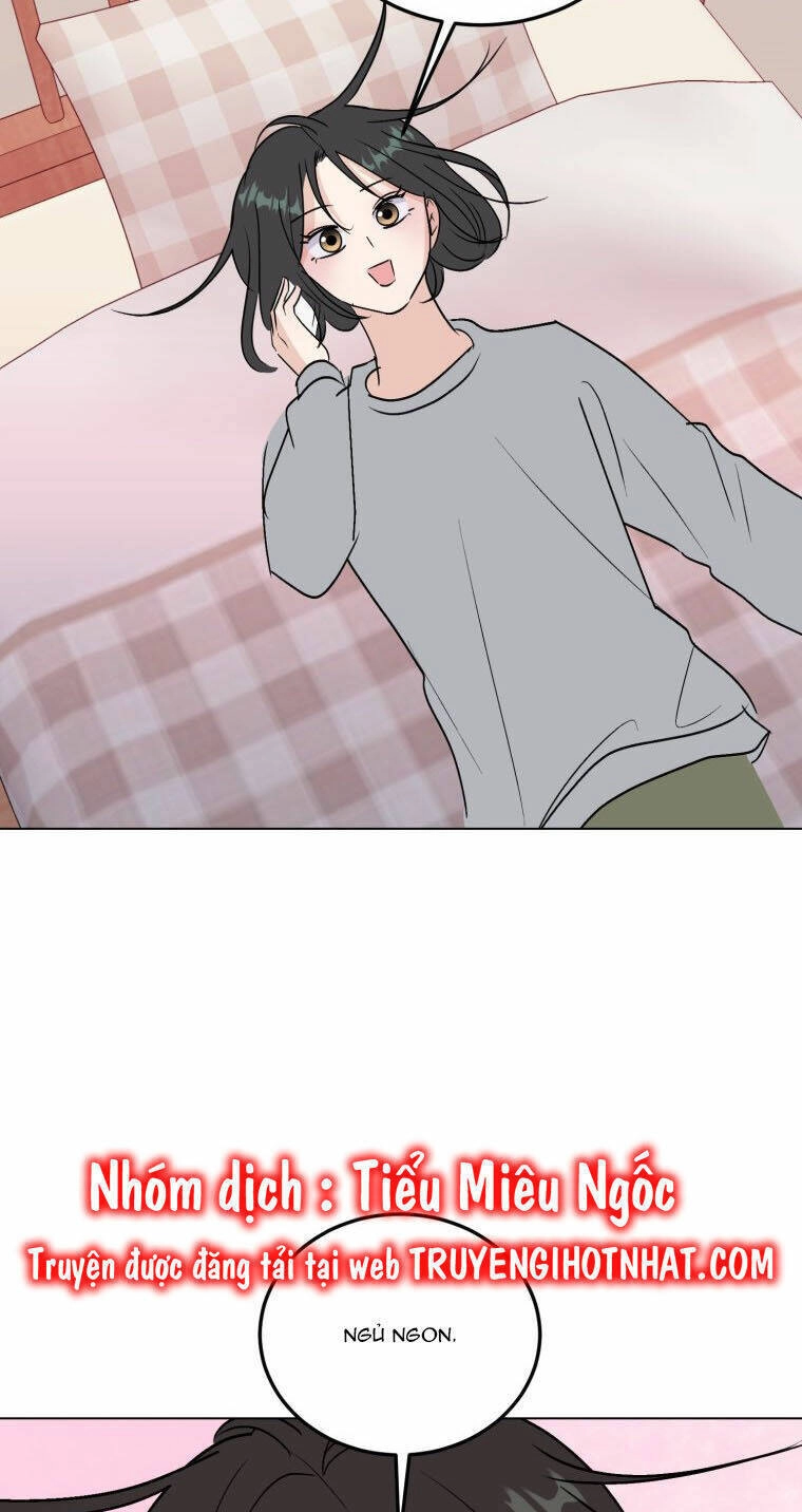 Bí Mật Tình Yêu Tuổi Thanh Xuân Chapter 112 - 27