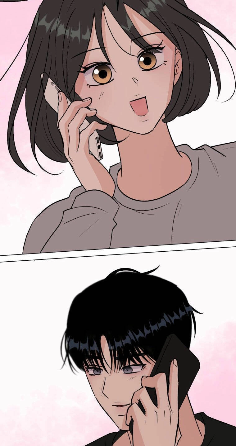 Bí Mật Tình Yêu Tuổi Thanh Xuân Chapter 112 - 28