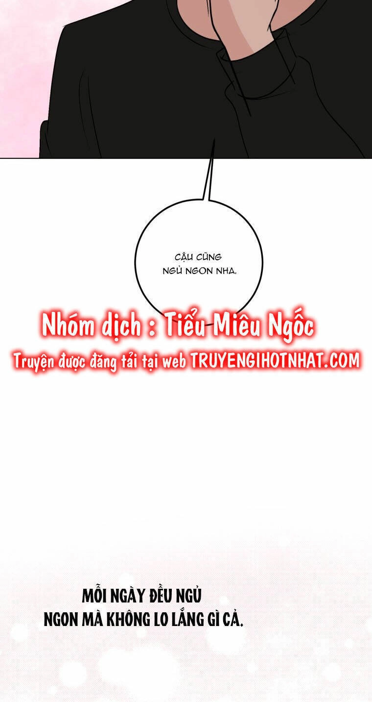 Bí Mật Tình Yêu Tuổi Thanh Xuân Chapter 112 - 29