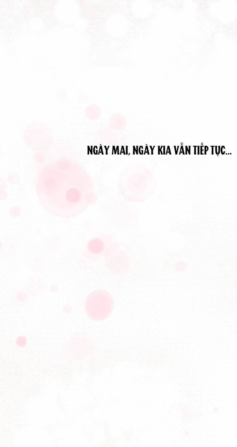 Bí Mật Tình Yêu Tuổi Thanh Xuân Chapter 112 - 30