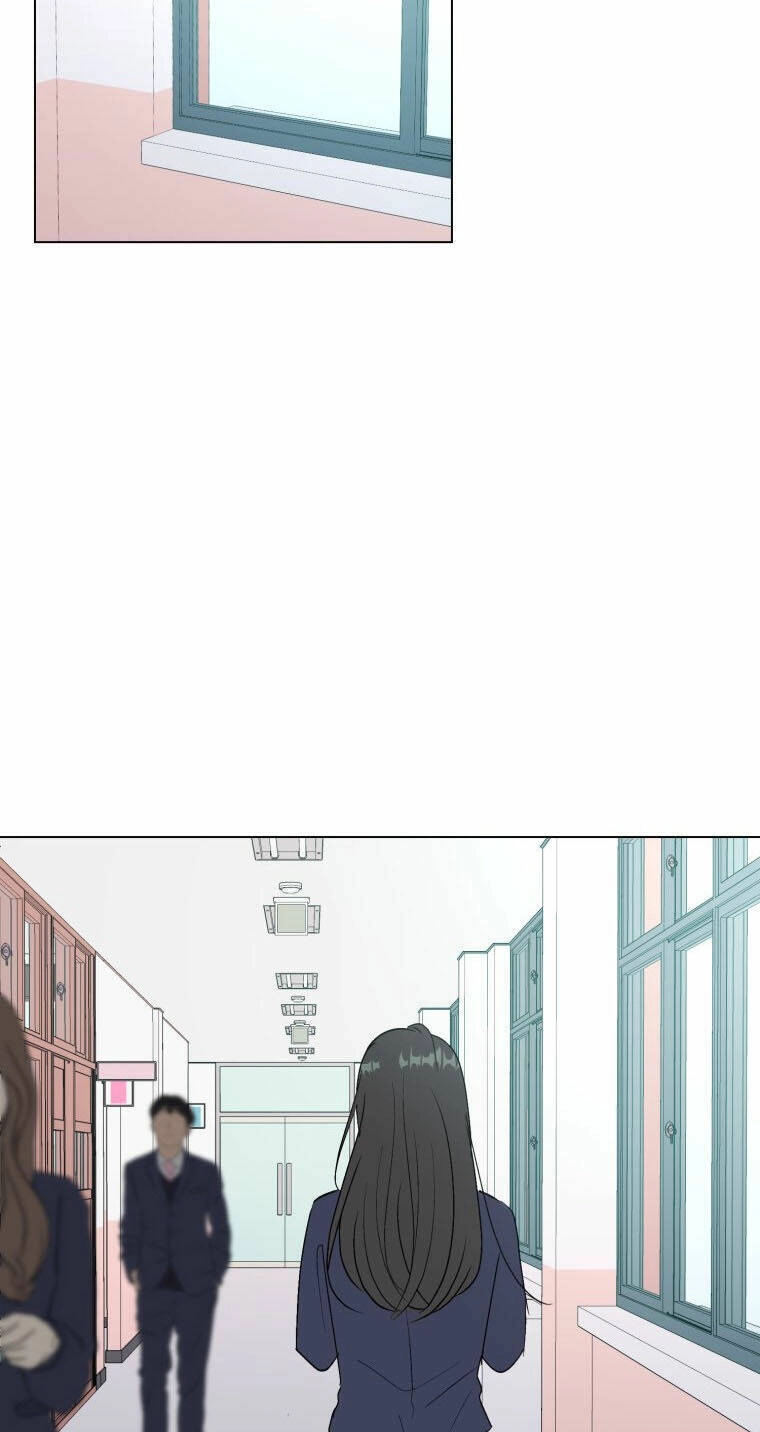 Bí Mật Tình Yêu Tuổi Thanh Xuân Chapter 112 - 32