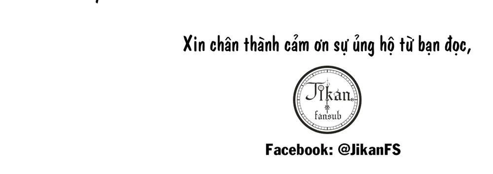 Fate/Kaleid Liner Prisma Illya Drei! Chapter 49 - 3