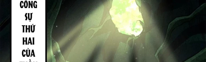 Siêu Cấp Thần Cơ Nhân Chapter 395 - 2