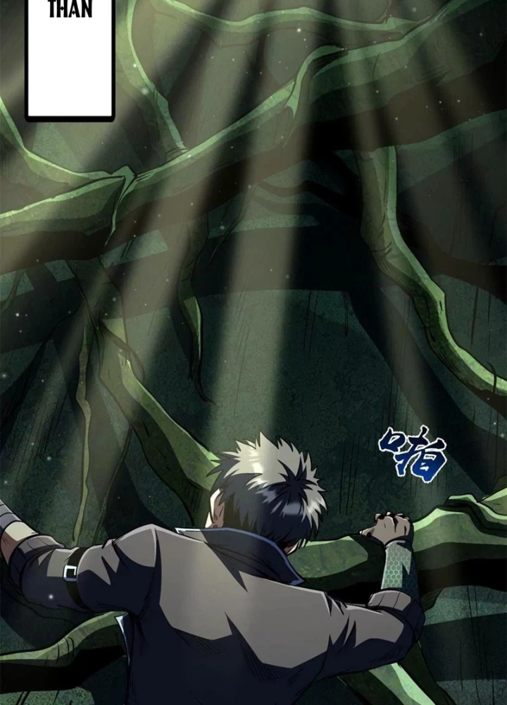 Siêu Cấp Thần Cơ Nhân Chapter 395 - 3