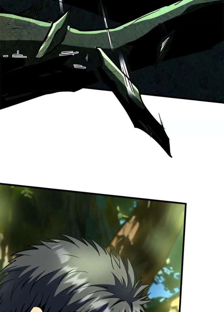 Siêu Cấp Thần Cơ Nhân Chapter 395 - 7