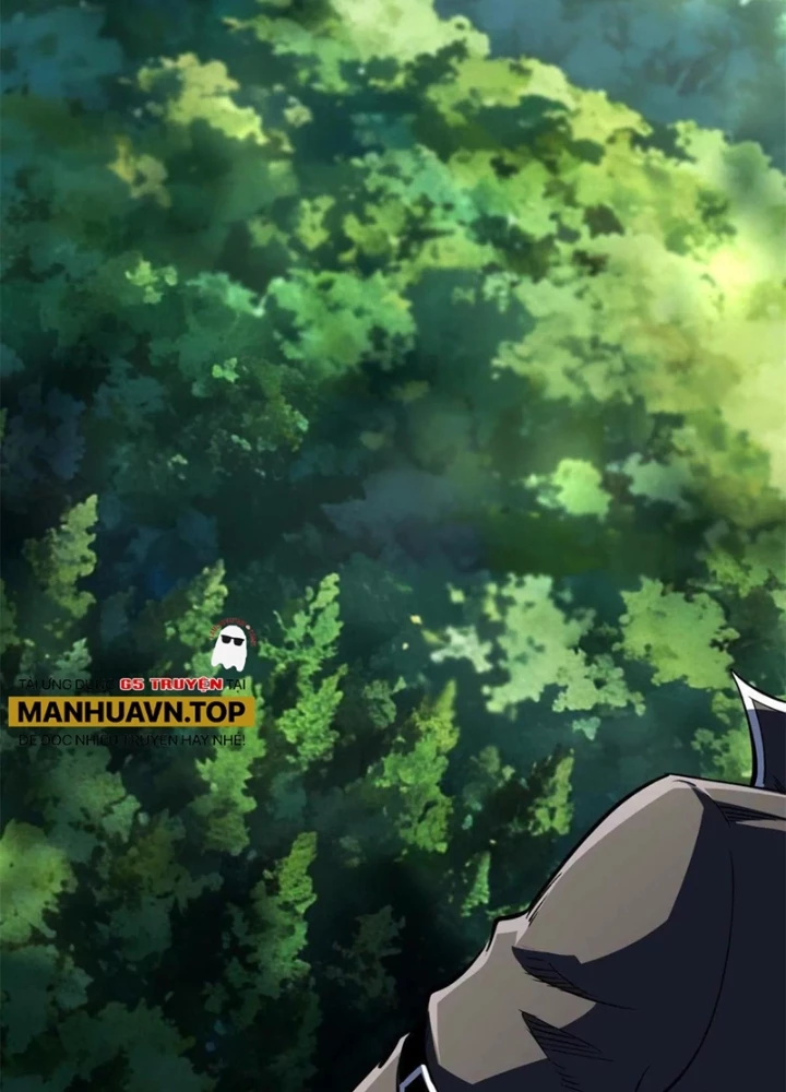 Siêu Cấp Thần Cơ Nhân Chapter 395 - 11