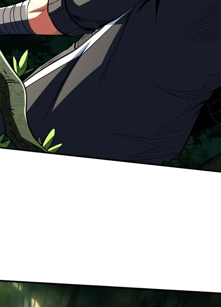 Siêu Cấp Thần Cơ Nhân Chapter 395 - 13