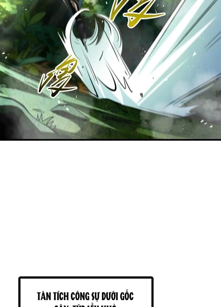 Siêu Cấp Thần Cơ Nhân Chapter 395 - 19