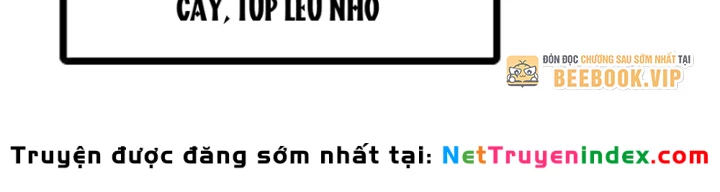 Siêu Cấp Thần Cơ Nhân Chapter 395 - 20