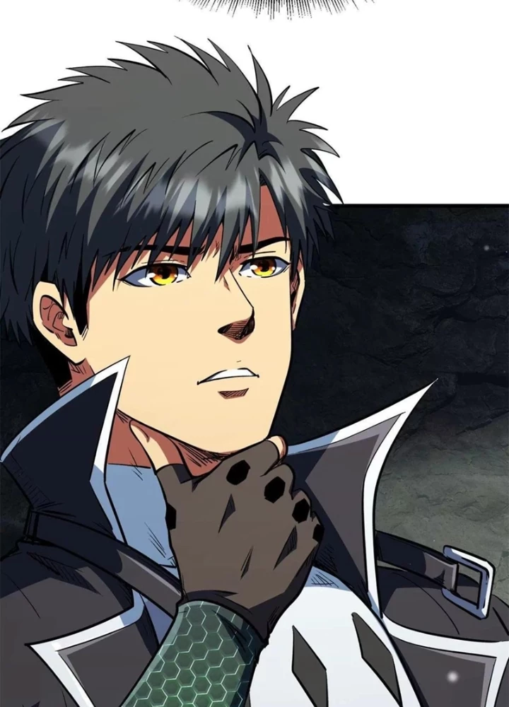 Siêu Cấp Thần Cơ Nhân Chapter 395 - 27