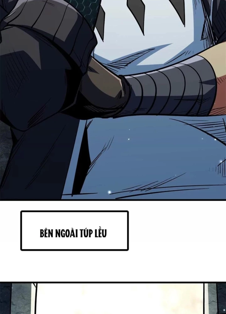 Siêu Cấp Thần Cơ Nhân Chapter 395 - 29