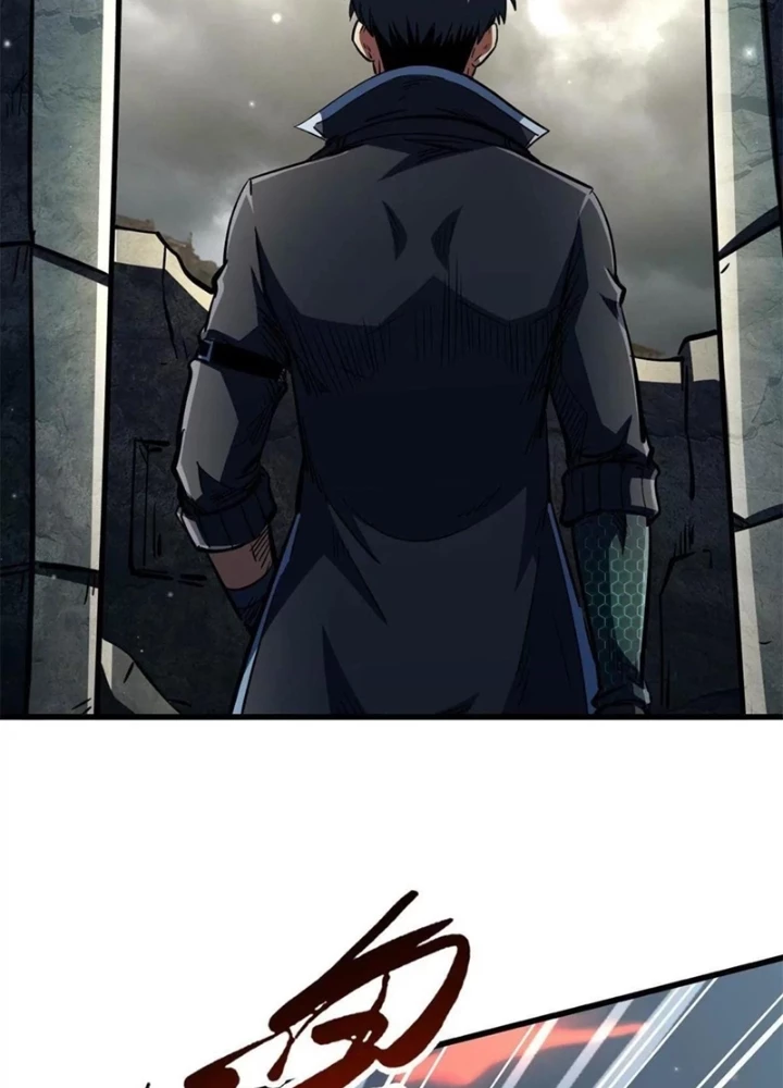 Siêu Cấp Thần Cơ Nhân Chapter 395 - 31