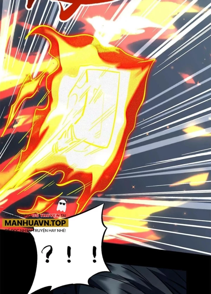 Siêu Cấp Thần Cơ Nhân Chapter 395 - 33