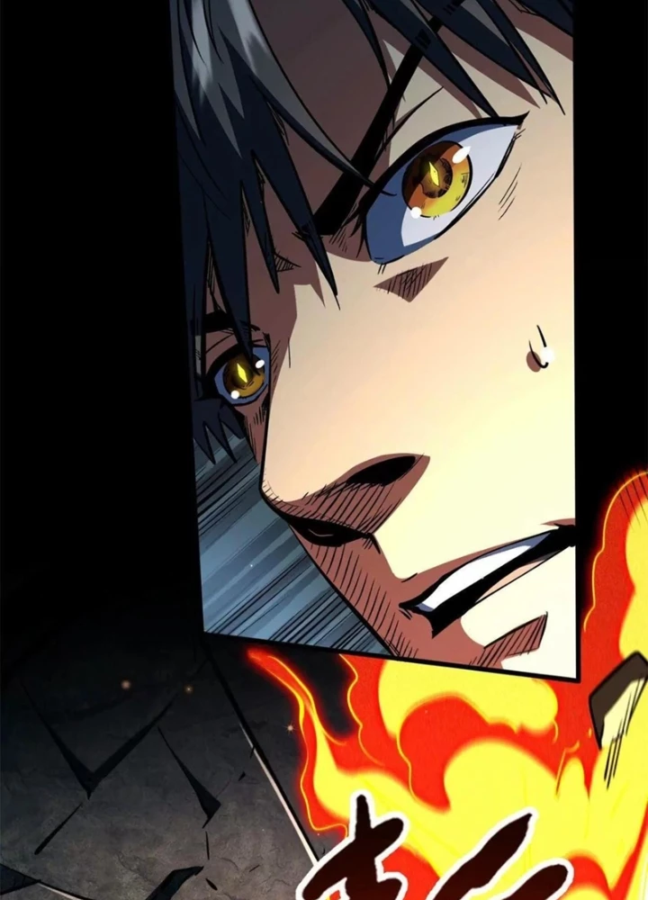 Siêu Cấp Thần Cơ Nhân Chapter 395 - 35