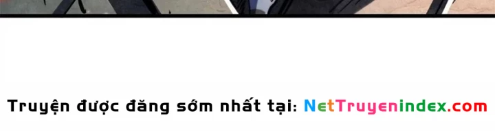 Siêu Cấp Thần Cơ Nhân Chapter 395 - 38