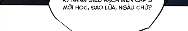 Siêu Cấp Thần Cơ Nhân Chapter 395 - 44